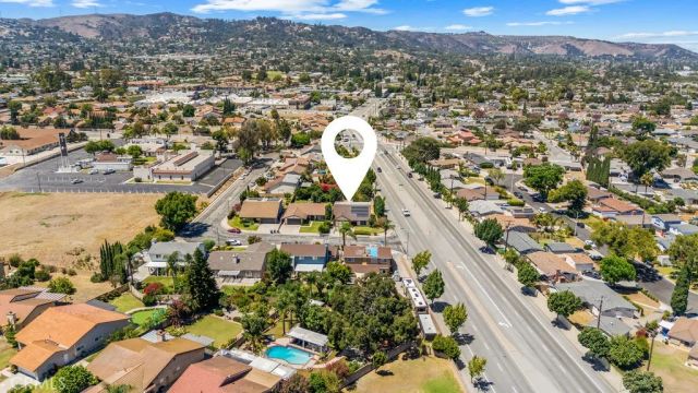 2003 Harp Drive, Hacienda Heights, CA 91745