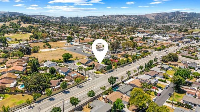 2003 Harp Drive, Hacienda Heights, CA 91745