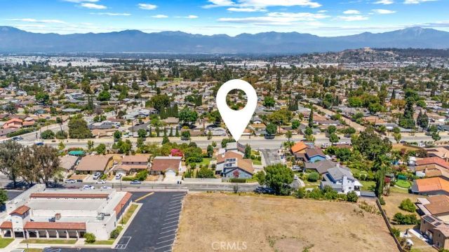 2003 Harp Drive, Hacienda Heights, CA 91745