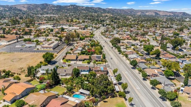 2003 Harp Drive, Hacienda Heights, CA 91745