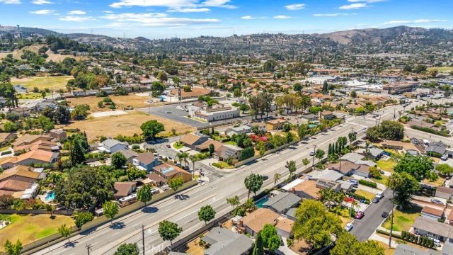 2003 Harp Drive, Hacienda Heights, CA 91745