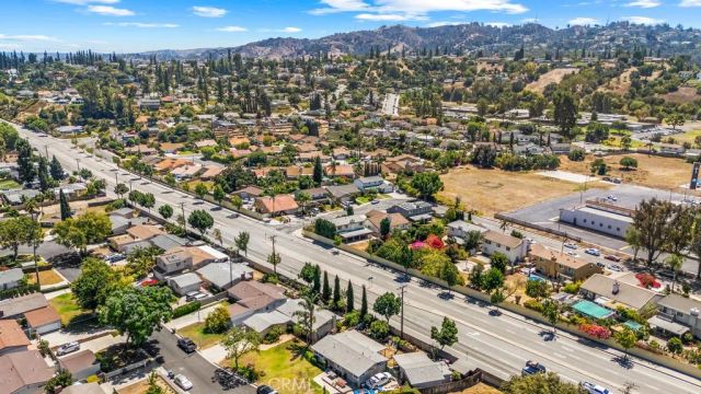 2003 Harp Drive, Hacienda Heights, CA 91745