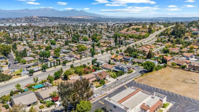 2003 Harp Drive, Hacienda Heights, CA 91745