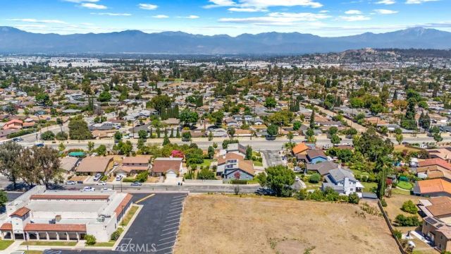 2003 Harp Drive, Hacienda Heights, CA 91745