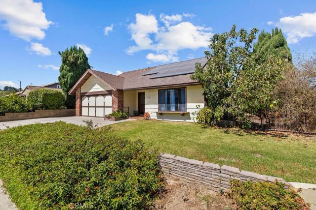 2003 Harp Drive, Hacienda Heights, CA 91745