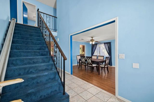 2003 Harp Drive, Hacienda Heights, CA 91745