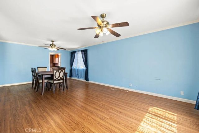 2003 Harp Drive, Hacienda Heights, CA 91745