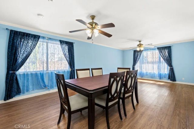 2003 Harp Drive, Hacienda Heights, CA 91745