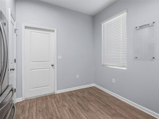 2919 JACOB CROSSING LANE, Holiday, FL 34691