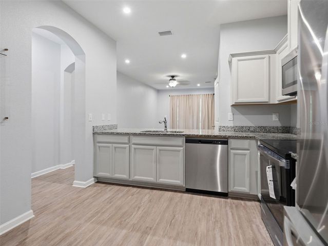 2919 JACOB CROSSING LANE, Holiday, FL 34691