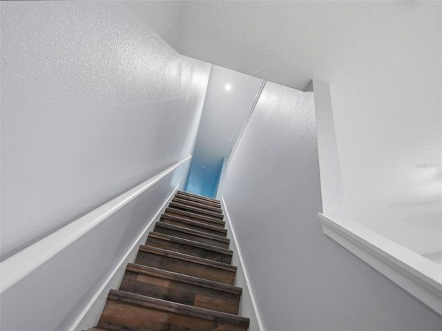 2919 JACOB CROSSING LANE, Holiday, FL 34691