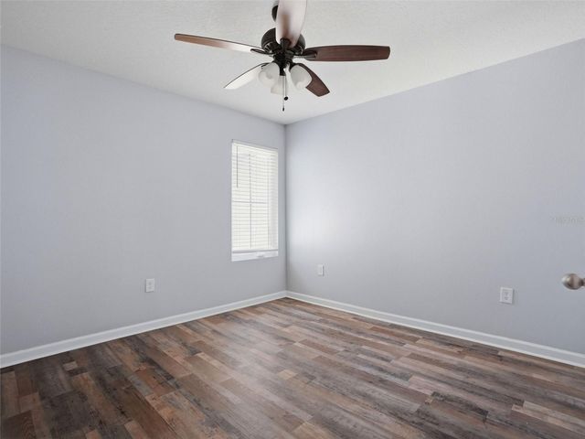 2919 JACOB CROSSING LANE, Holiday, FL 34691