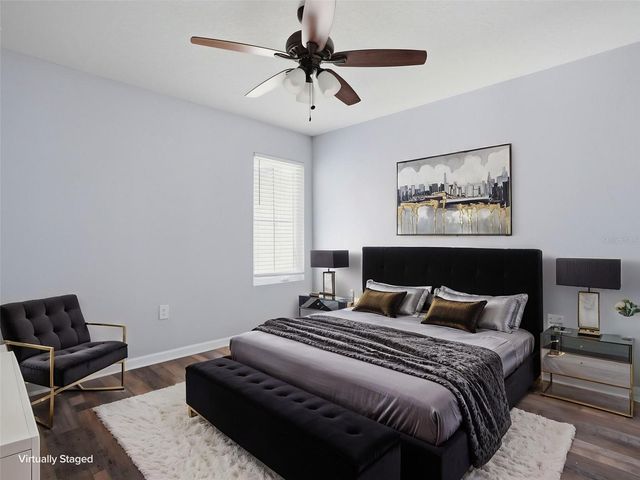 2919 JACOB CROSSING LANE, Holiday, FL 34691