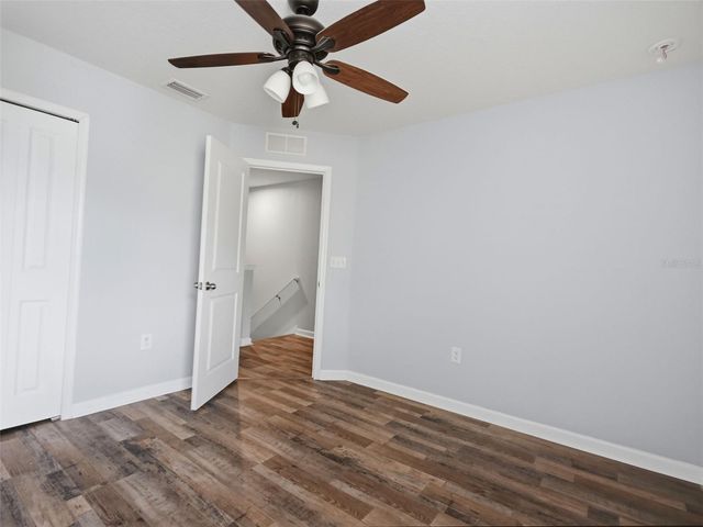 2919 JACOB CROSSING LANE, Holiday, FL 34691