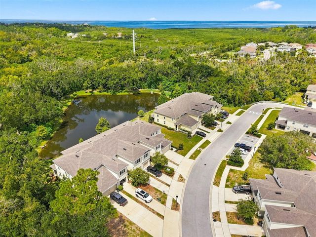 2919 JACOB CROSSING LANE, Holiday, FL 34691