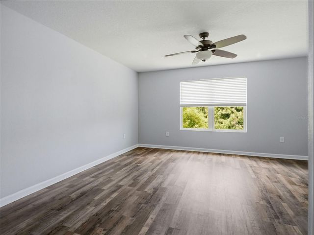 2919 JACOB CROSSING LANE, Holiday, FL 34691