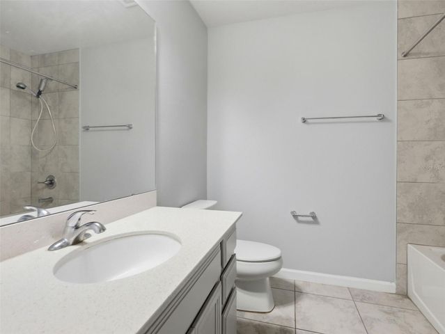 2919 JACOB CROSSING LANE, Holiday, FL 34691