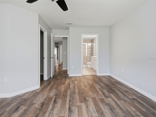 2919 JACOB CROSSING LANE, Holiday, FL 34691