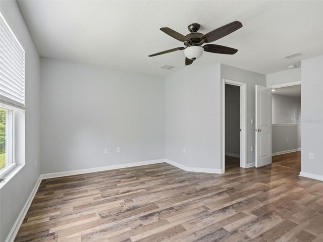 2919 JACOB CROSSING LANE, Holiday, FL 34691