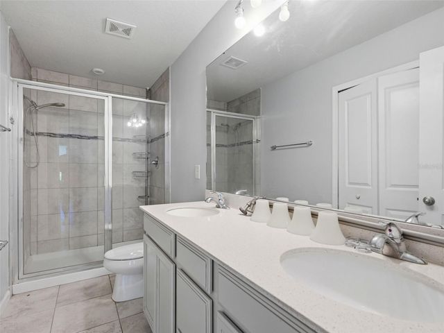 2919 JACOB CROSSING LANE, Holiday, FL 34691