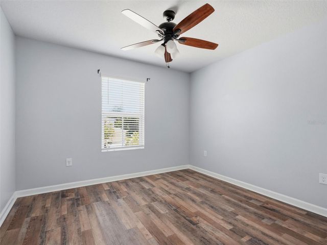 2919 JACOB CROSSING LANE, Holiday, FL 34691