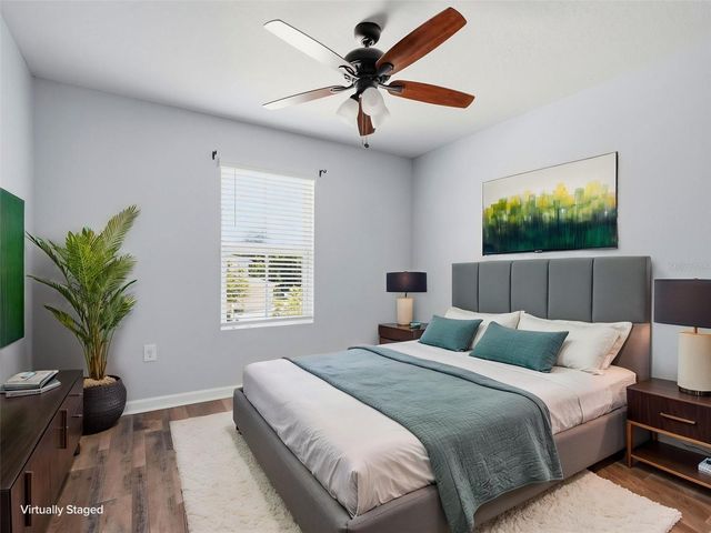 2919 JACOB CROSSING LANE, Holiday, FL 34691