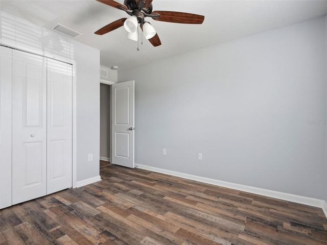 2919 JACOB CROSSING LANE, Holiday, FL 34691