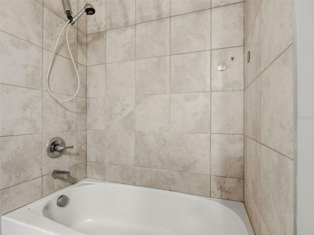 2919 JACOB CROSSING LANE, Holiday, FL 34691
