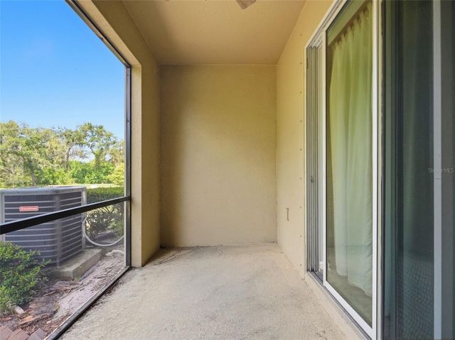 2919 JACOB CROSSING LANE, Holiday, FL 34691