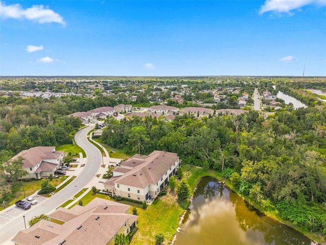 2919 JACOB CROSSING LANE, Holiday, FL 34691