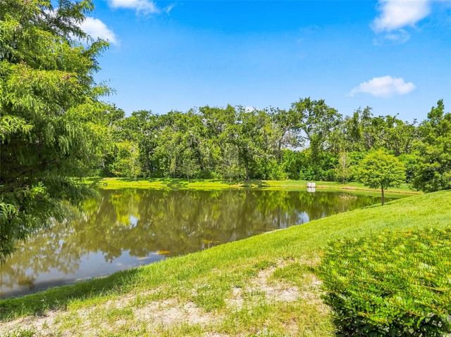 2919 JACOB CROSSING LANE, Holiday, FL 34691