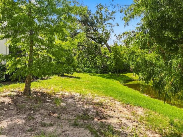 2919 JACOB CROSSING LANE, Holiday, FL 34691