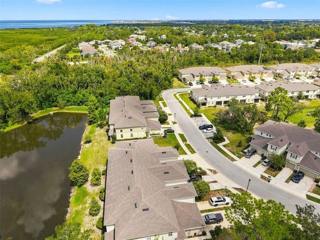 2919 JACOB CROSSING LANE, Holiday, FL 34691