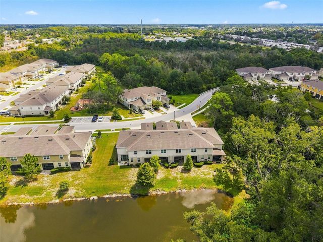 2919 JACOB CROSSING LANE, Holiday, FL 34691