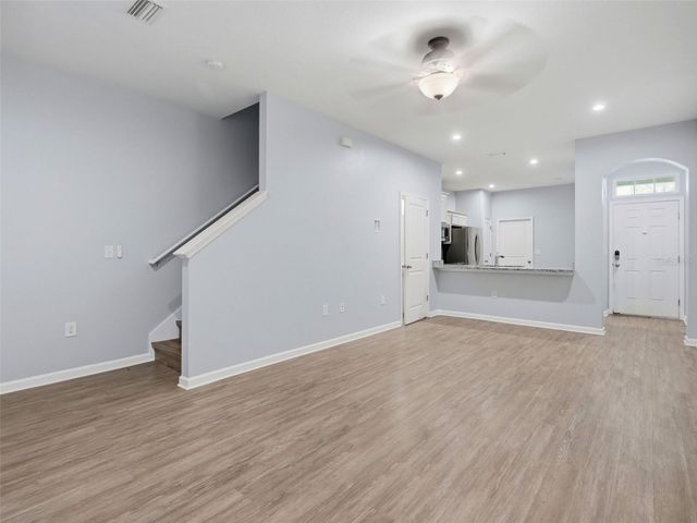 2919 JACOB CROSSING LANE, Holiday, FL 34691