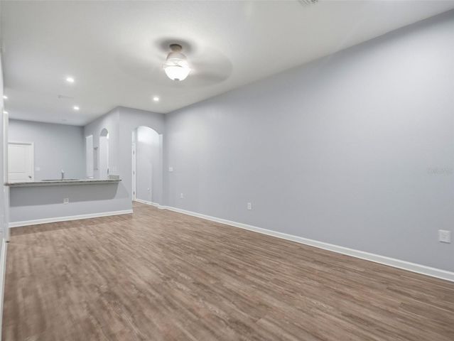2919 JACOB CROSSING LANE, Holiday, FL 34691