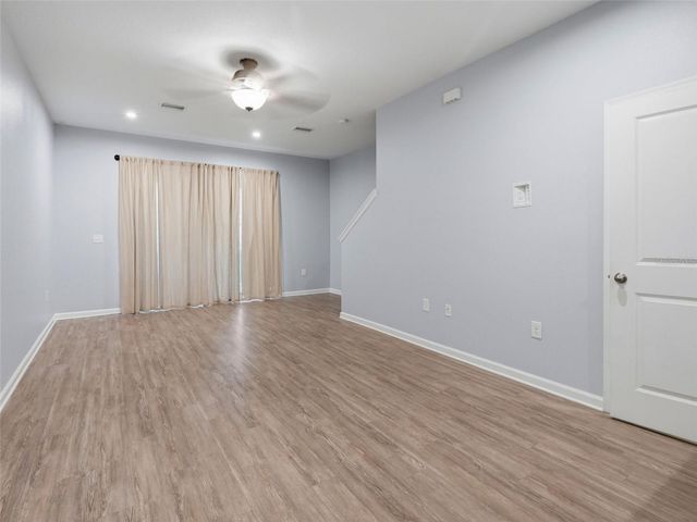 2919 JACOB CROSSING LANE, Holiday, FL 34691