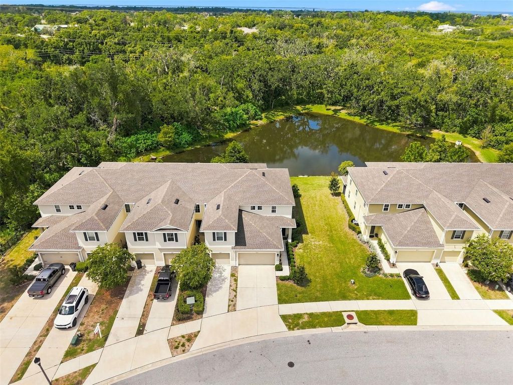 2919 JACOB CROSSING LANE, Holiday, FL 34691