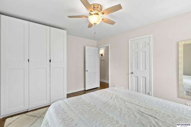 1311 S 52nd Avenue, Omaha, NE 68106