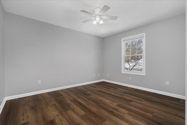 216 S Walnut St, Wilmore, KY 40390