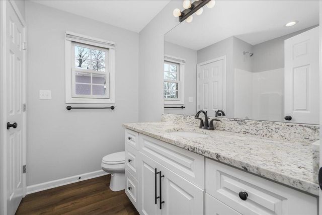 216 S Walnut St, Wilmore, KY 40390