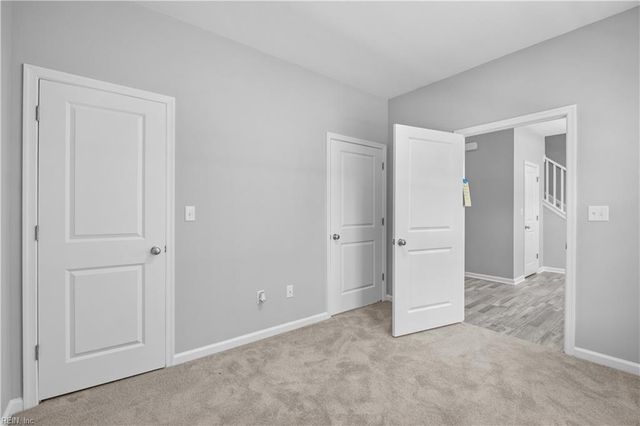 2116 Cedar RD, Chesapeake, VA 23323