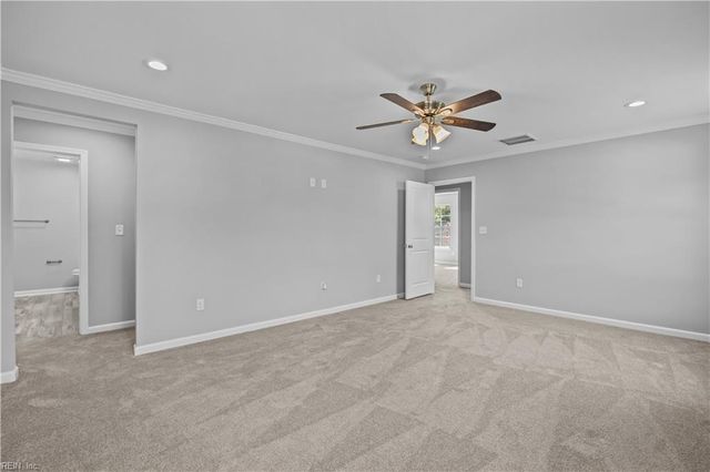 2116 Cedar RD, Chesapeake, VA 23323