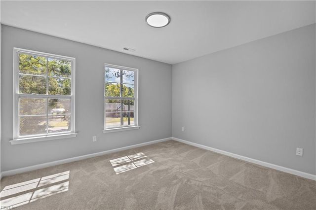 2116 Cedar RD, Chesapeake, VA 23323