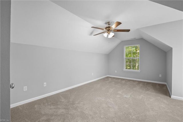 2116 Cedar RD, Chesapeake, VA 23323