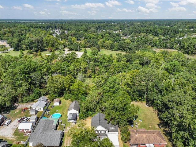 2116 Cedar RD, Chesapeake, VA 23323