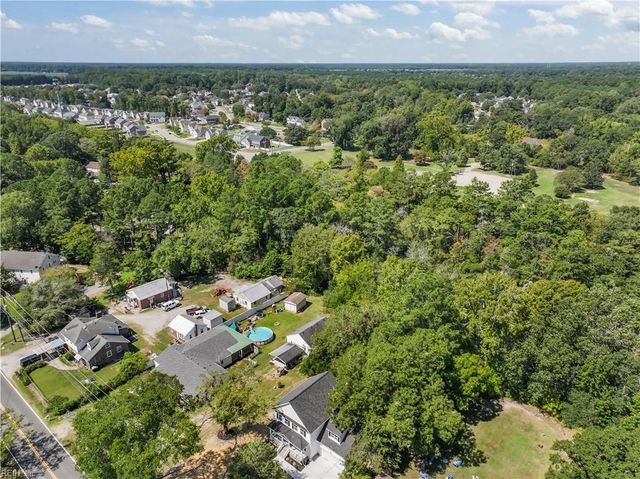 2116 Cedar RD, Chesapeake, VA 23323