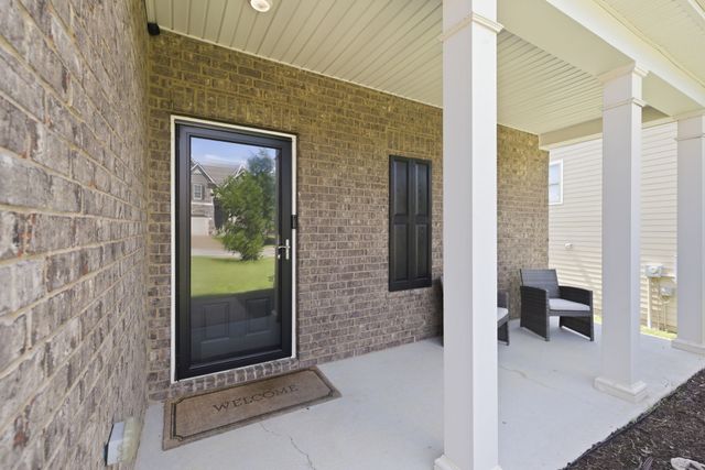 3030 Alan Dr, Spring Hill, TN 37174