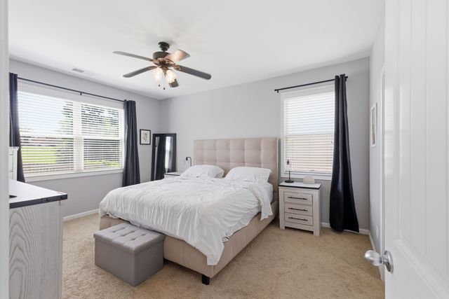 3030 Alan Dr, Spring Hill, TN 37174