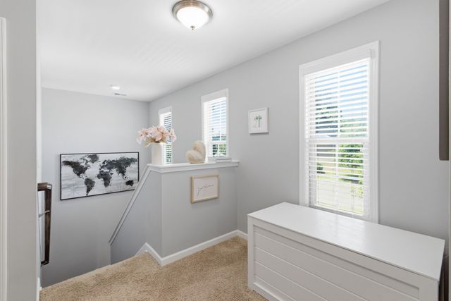 3030 Alan Dr, Spring Hill, TN 37174